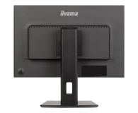 iiyama ProLite XB2495WSU-B1 - 1518008 - zdjęcie 7